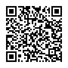 Vaanampadi Etho Song - QR Code