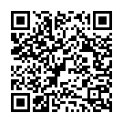 Karale Nin Song - QR Code