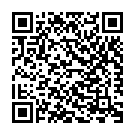 Koottilai Song - QR Code