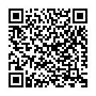 Koottilai Song - QR Code