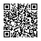 En Jeevan Song - QR Code