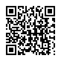 Koottilai Song - QR Code