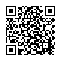 Amme Mathave Song - QR Code