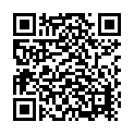 Snehamayi Vannu Nee Song - QR Code