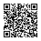 Koottilai Song - QR Code