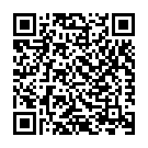 Yeshuve Nin Song - QR Code