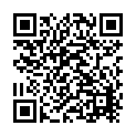 Dum Dum Diga Diga Song - QR Code