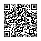 Pookkalam Vannallo Song - QR Code