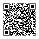 Chethu Pathakangal Song - QR Code