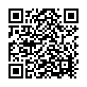 Monchathi Penne (From "Maram") Song - QR Code