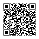 Enne Marannidalle Song - QR Code