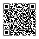 Karimizhi - 1 Song - QR Code