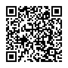 Penne Raseena Song - QR Code