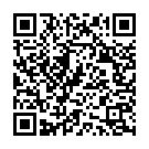 Baharinte Theerathu Song - QR Code