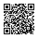 Madhu Madhi Song - QR Code