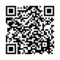 Ponnu Saghi Song - QR Code