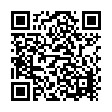 Manath Minnunna Song - QR Code