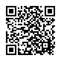 Iniyum Paribhavam Song - QR Code