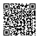 Kutty Kalath Song - QR Code