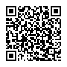 Ente Ponne Song - QR Code