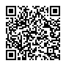 Koottilai Song - QR Code