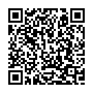 Ennoodu Pinangeedalle Song - QR Code