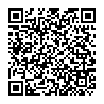 Aaja Sanam Madhur Chandni Men Song - QR Code