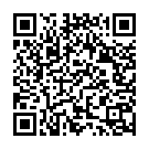 Pandu Muthal Song - QR Code