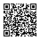 Teri Duniya Men Dil Lagta Nahin Song - QR Code