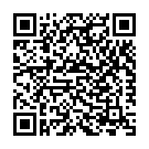 Ponnusaghi Maranno Song - QR Code