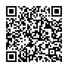 Poochiri Penninu Song - QR Code