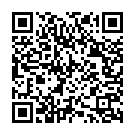 Rojapoo Poloru Song - QR Code