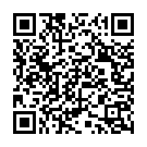 Koottilai Song - QR Code