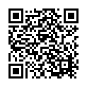 Koottilai Song - QR Code