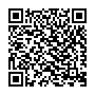 Shawalu Maasa Song - QR Code