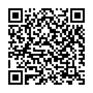 Sneha Thazhvarayil Song - QR Code