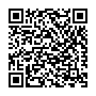 Poomaine Poomaine Song - QR Code