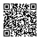 Zinda Hoon Is Tarah Song - QR Code