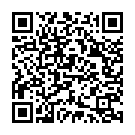 Koottilai Song - QR Code