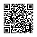 Abcd Muthal Song - QR Code