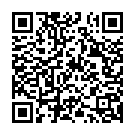 Koottilai Song - QR Code