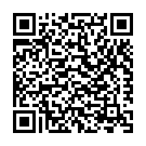 Ethrayum Bahumanapetta Song - QR Code