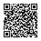 Kondotty Chandayilulla Song - QR Code