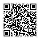 Koottilai Song - QR Code