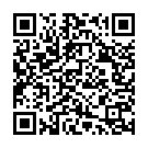 Marakkar Kakkante Song - QR Code