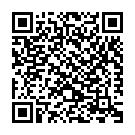 Ende Ella Ponnum Song - QR Code