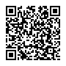 Maasam Kandende Song - QR Code