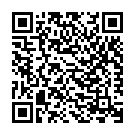 Abudhabi Jayilile Song - QR Code