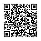 Koottilai Song - QR Code