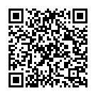 Monjathi Pennungalle Song - QR Code